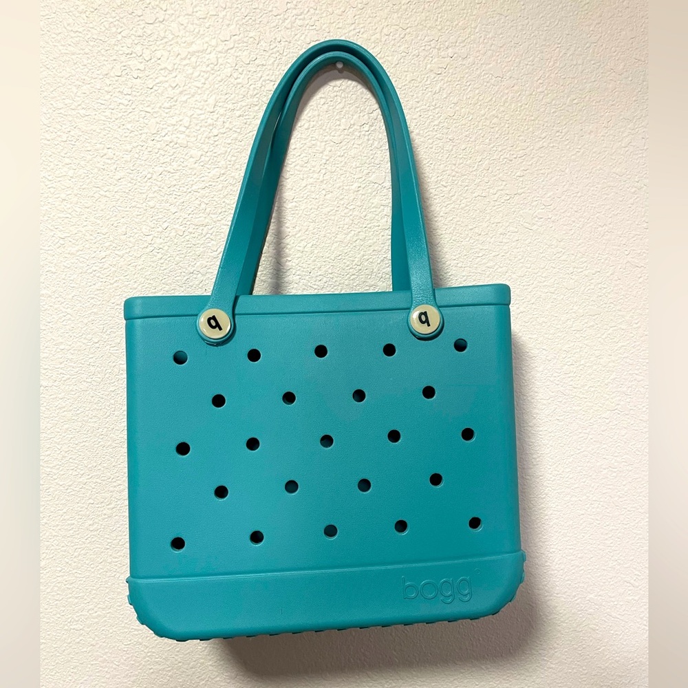 Bogg Bag med size